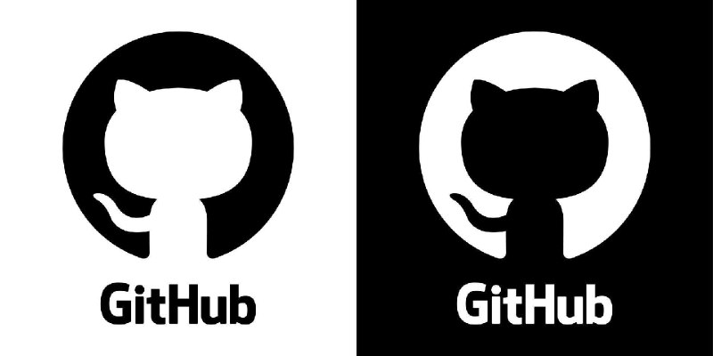 GitHub 加速技巧