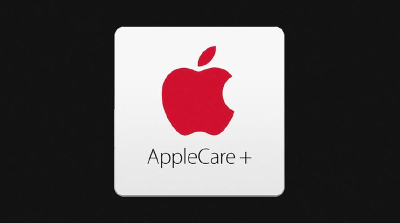 📱 iPhone 13 授权经销商辟谣与澄清✅ 以下消息我已经多方核实并确认🐶 京东 在预售期间 9 月 17 日 至24 日购买 iPhone 13 全系列产品，将直接随设备附带 1 年的 AppleCare+预售期结束后活动 AC+ 附赠活动可能会结束，目前待定