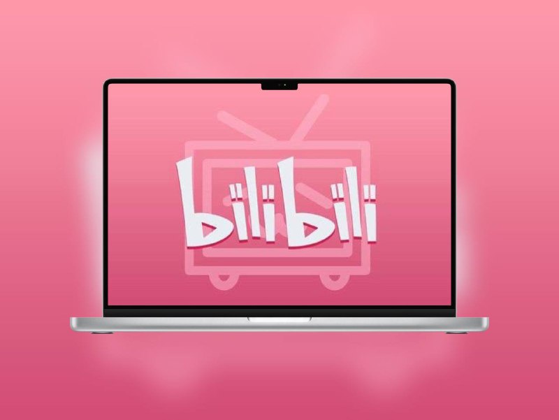 🔖 awesome-bilibili-extra | 提升B站体验的一站式工具合集　想用 B 站用得更顺、更强、更自由？那一定不能错过这个宝藏项目