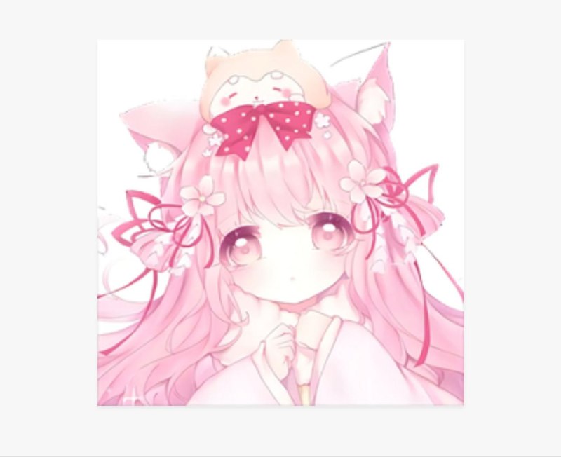 🔔 花子动漫  ▎v1.0.1 动漫番剧观影👥【支持平台】