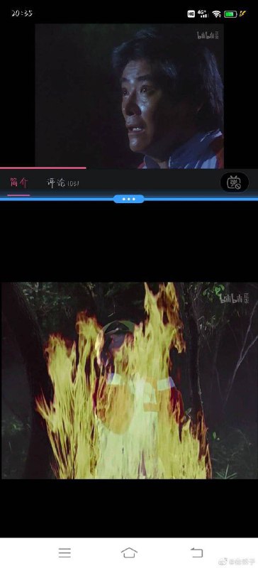 #迪迦奥特曼 重新上架迪迦奥特曼1-10集 #删减 汇总▎第1集《发光的迪迦》