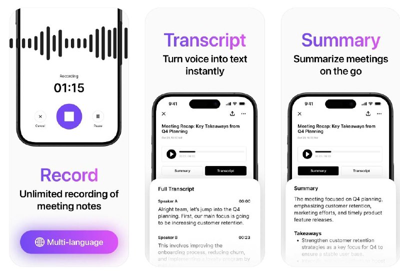 『 199$➠0』限免App Store应用
