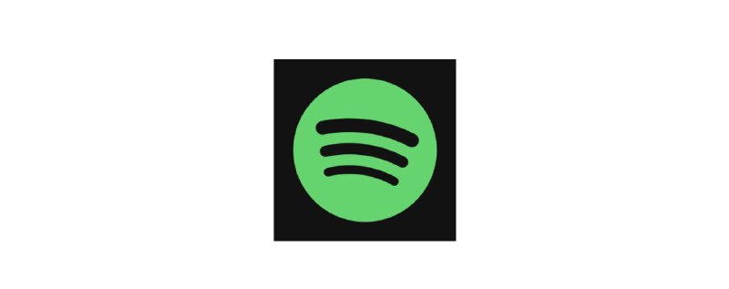 🎧 Spotify ▎🏪软件更新·Windows端「流媒体音乐平台」便携版版🗣️👥【支持平台】