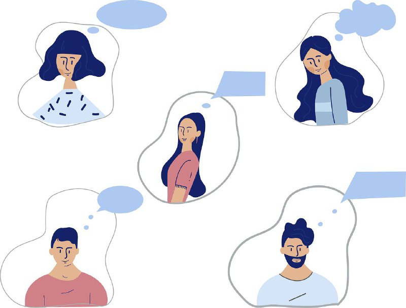 🤖 Otphelper|开源应用程序，可以自动为您从应用通知中复制验证码省去繁琐步骤😹 【软件简介】