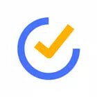 ➡️ TickTick   ▎ v7.4.4.0  滴答清单👥【支持平台】