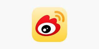 📱 微博 ▎软件更新🏪去广告内置猪手模块修改版『可修改50+项功能』👥【支持平台】