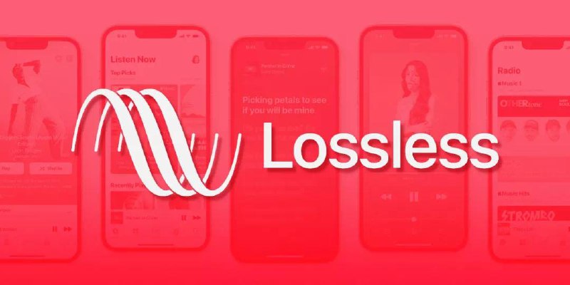 Apple Music 曲库已全部支持无损音质▍Apple Music 无损音质     几个月前苹果宣布 Apple Music 加入无损和空间音频的支持，并表示在年底前曲库内的 9000 万首歌曲将全部支持无损，现在苹果似乎已经达成了这一目标