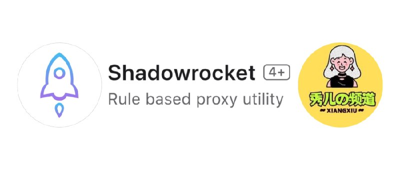 🔖 8月22日免费VPN机场节点分享 | 高速流量导入食用📶 流量统计与实际有出入☁️ 请以实际剩余为准🎮 免费VPN节点稳定性未知如果网速慢 那就受着吧 毕竟是免费的----------------------------到期时间