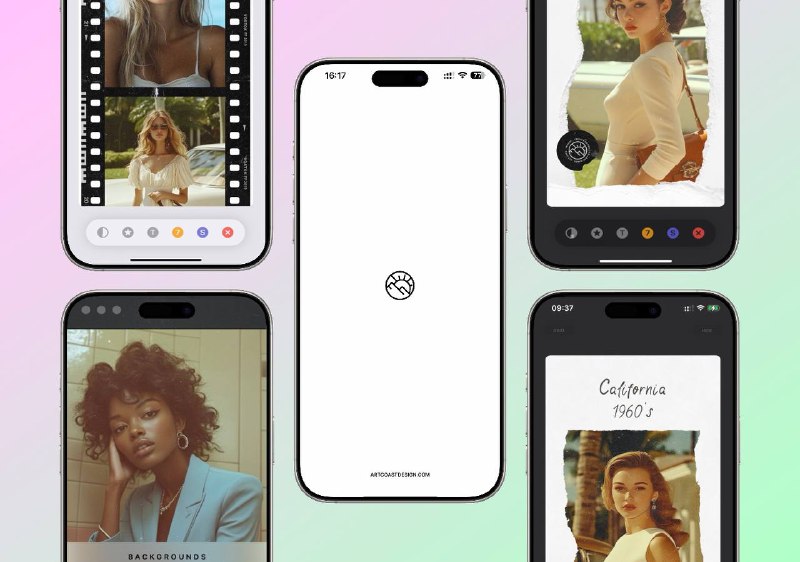 🔖 限免付费应用 |  Vostok