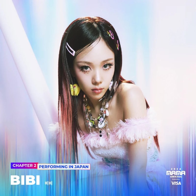 G-Dragon（ #权志龙）将时隔9年再次登上 #MAMA颁奖典礼 的舞台！2024年MAMA Awards 将于11月21日至11月23日举行！ 频道字幕组老师们将在奥斯卡频道第一时间独家发布MAMA（涵盖🇭🇰、🇮🇩、🇲🇾、🇲🇲、🇵🇭、🇸🇬和🇹🇼）各国资源及字幕，请各位观众不要错过！这次MAMA典礼活动分批次持续7小时举行，最快明天中午先出来一部分资源✅2024 MAMA Awards時間2024 MAMA美国洛杉矶颁奖典礼