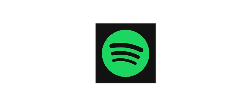 ➡️  Spotify ▎v8.9.96 声破天 流媒体音乐平台👥【支持平台】