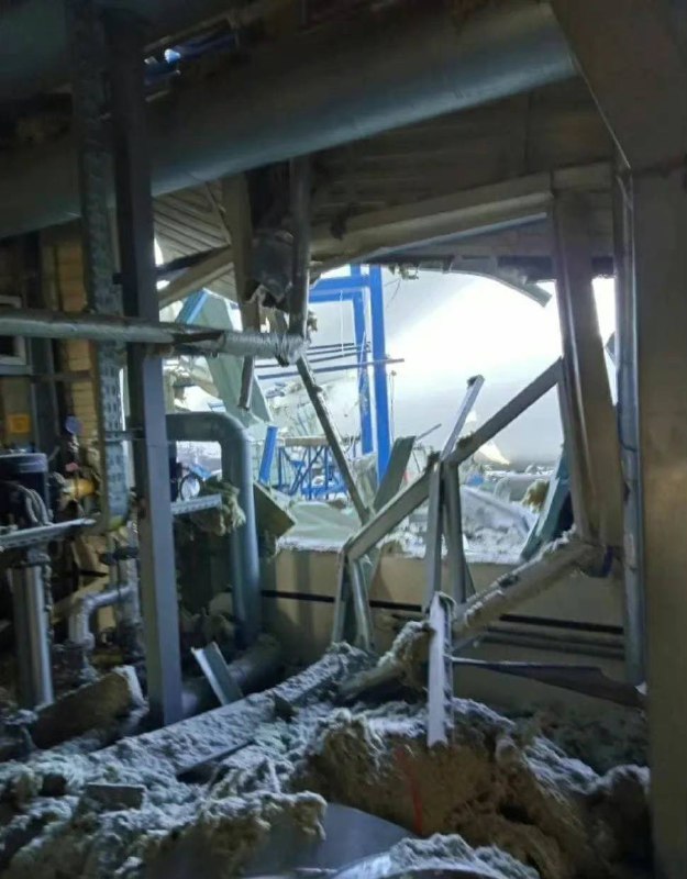 #可口可乐 刚宣布暂时离开俄罗斯市场原因是