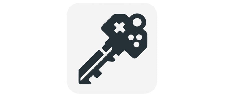 ➡️  Game Cheats Manager  ▎ v2.1.3 4000+游戏修改器👥【支持平台】