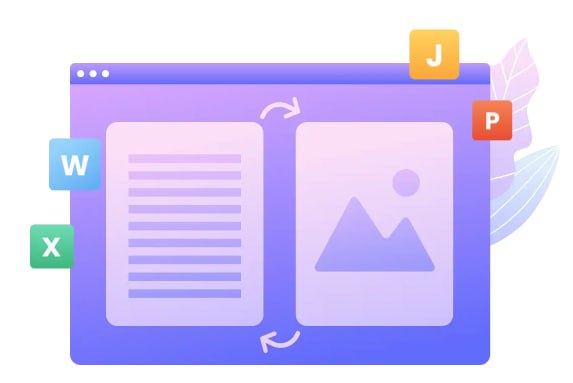➡️  ONEPDF  ▎一个免费的 PDF 工具，可在几秒钟内转换文件📱 【资源标签】