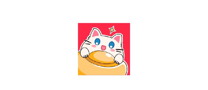 🔖 漫客栈 | 解锁会员VIP及小说让您无限畅看　漫客栈 聚合了超全的 漫画与小说资源，分类丰富，平台收录大量人气与经典国漫，如 《风起苍岚》、 《妖神记》、 《凤逆天下》、 《神印王座》 等，通过此脚本可 解锁 VIP 漫画与小说，只不过付费节目作者暂未解锁　喜欢漫画和小说的朋友，这里绝对值得一试🏬 漫客栈----------------------------🌀 QX重写      |  🌐 Loon插件🌐 Surge模块 |  🌐 小火箭模块🐙 Github去广告仓库 🔘根据自己使用代理工具找到去广告分流和重写添加即可，去除此软件内广告（不限于去除其他软件广告哦）🫥🫥🫥🫥🫥🫥🫥🫥其他代理工具需要📝[转换]不一定保证能用☁️点击直接可观看🔘不行的话多试几次🔘如果❎打不开网页 请走全局代理[Loon、Surge、小火箭均已转换过，是否能用根据您实际导入运行后为准]🔘如果您无意看到闲鱼售卖🔘请伸出您宝贵的手指举报*️⃣作者频道 （伟人）标签