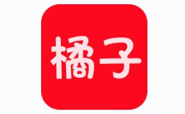 📱 橘子视频 ▎动漫影视追剧软件无广告修改版    👥 平台