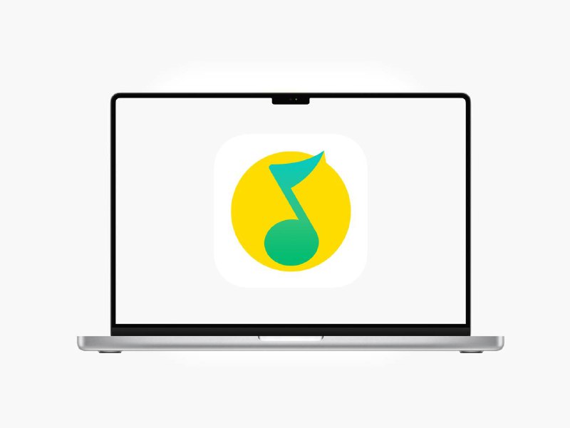 QQ音乐 |  v21.16 去除广告绿色免安装纯净版去除广告，免升级，砍检测程序，精简内核💻 QQ音乐 v21.16平台