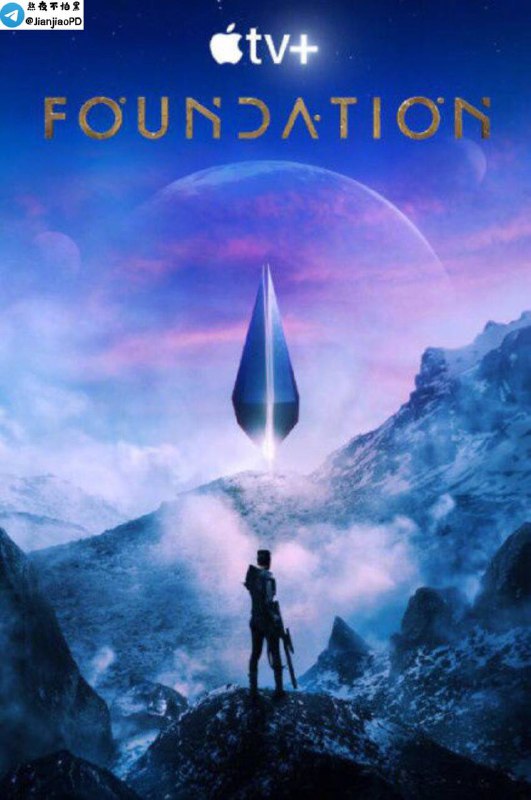 #电影资讯 👈🏻查看更多#基地  （2021）HD1080P中英双字🗣