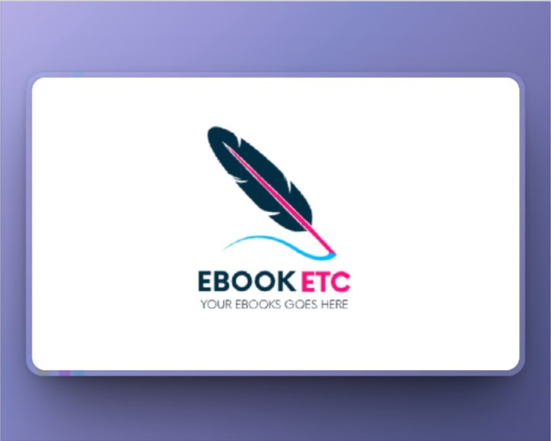 🔖 电子书下载宝库 | 涵盖主流App书源，一站白嫖看全网　这个GitHub项目汇聚了帆书、微信读书、京东读书、喜马拉雅等平台的电子书资源，涵盖文学、经管、职场、技术手册等多个分类，链接直给，全免费、超实用　App开会员？不如来这儿挖宝，书单刷不完，Kindle装不下🐙 电子书下载宝库标签