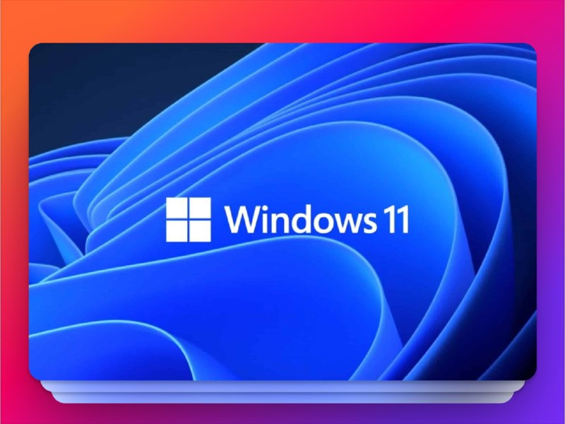 🔖 MAS_AIO | 742KB 小体积全能激活工具，Windows/Office 激活工具　  还在到处找激活密钥？太麻烦！MAS_AIO 是一款仅 742KB 的免费激活神器，支持激活 Windows、Office、Project、Visio 多种组件，操作简单，输入数字就能搞定，无需授权、无需联网验证、无需安装，轻松实现“全套激活”❔ 如何激活 Windows / Office？🔘打开 PowerShell，请按 Windows 键 + X，然后选择 PowerShell 或终端🔘复制并粘贴下面的代码，然后按 Enterirm 