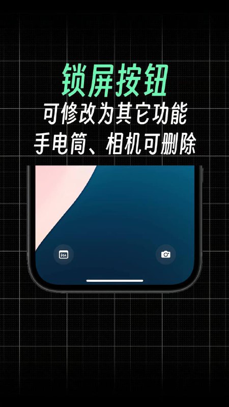 🍎 #WWDC2024 🍎 一图看懂iOS18的重要更新，众多新功能 😵📲 支持升级的iPhone型号iPhoneXR及其以上的设备都可以升级iOS18 👤 通话录音iOS 18 加入了通话录音功能，还支持将录音转文字，并自动提取重点