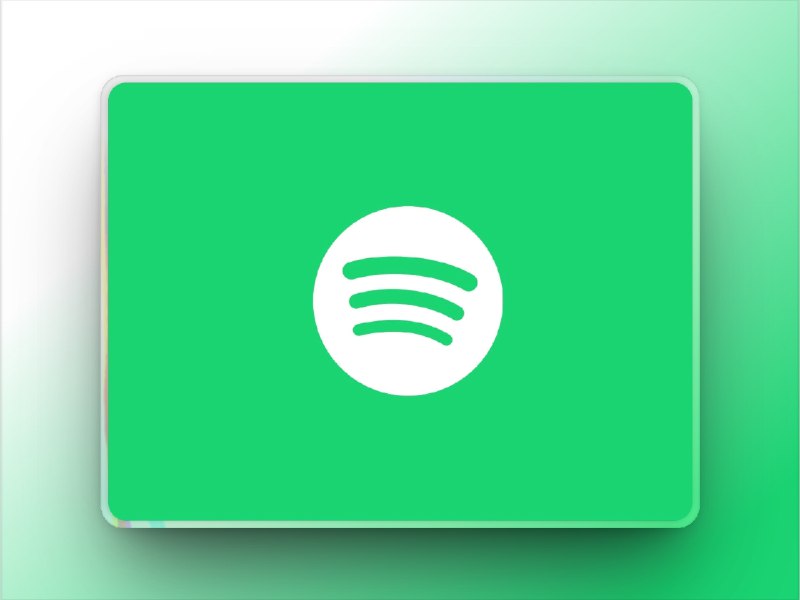 🔖 Spotify | v9.0.62.603 声破天 西班牙佬最新去广告登录修改限制版本　借助 Spotifuck 作为中转媒介，实现对 Spotify 修改版的完整功能解锁，无需付费也能畅听🔔需要注意