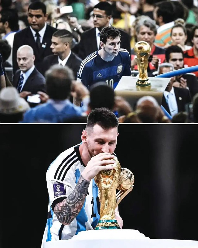 🎉🎉北京时间19日凌晨01