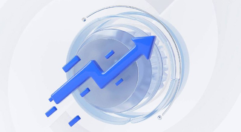 📖🐬如果您之前买过 #腾讯云，又想重新参加新用户活动🧺可以按下面流程去操作恢复资格