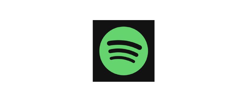 🎧 Spotify ▎🏪软件更新·Windows端「流媒体音乐平台」解锁Premium去广告版🗣️👥【支持平台】