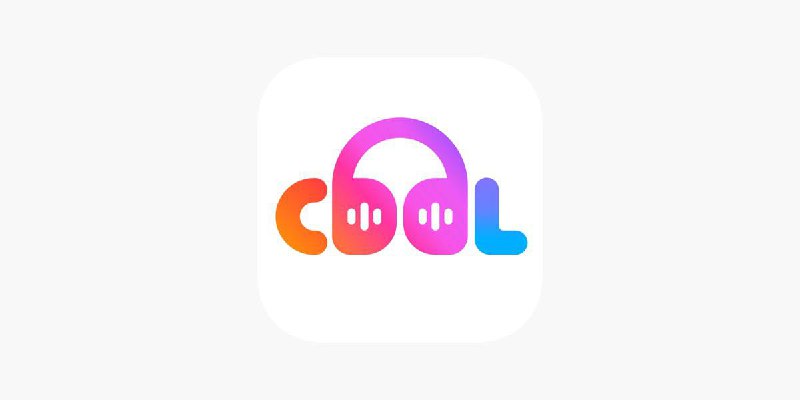 #Surge #QuantumultX #Loon #Stash #Shadowrocket #酷我畅听 #有声书 #听音乐 #听书APP #破解脚本 #Crack✅ 酷我畅听 - 全品类精选有声书必备神器▎脚本功能