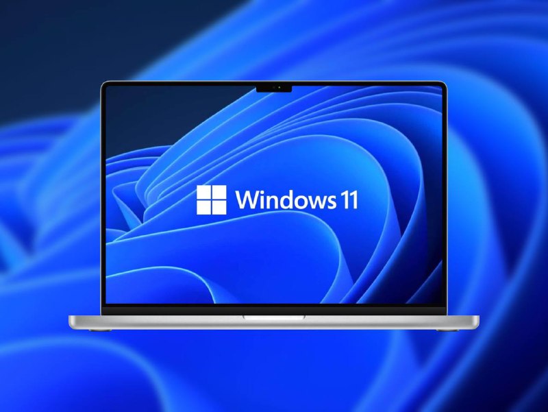 Flyby11 | 绕过限制安装 Windows11的开源利器这款轻量级工具专为老设备升级 Windows 11而生，可跳过 TPM、CPU 等硬件限制，让不支持的机器也能流畅体验最新版系统🐙  项目地址标签
