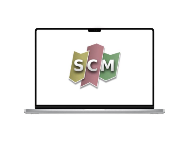  SmartSystemMenu | 电脑右键增强工具在原本简陋的右键菜单基础上增加了毛玻璃、窗口置顶、改变图标等近 20 多种实用功能作为 SmartSystemMenu 的增强版，不再强制植入到文件的右键菜单中，而是通过快捷键“Ctrl+ 右键”的形式来唤醒独立的菜单栏🐙 项目地址平台