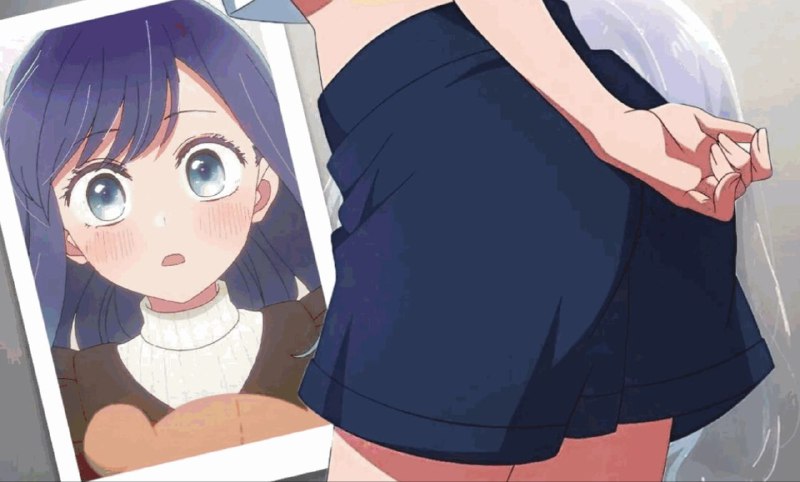 🙃打驴动漫 ▎全网影视追剧软件「推荐PC端观看因为界面更漂亮😀」🗣️    👥【支持平台】