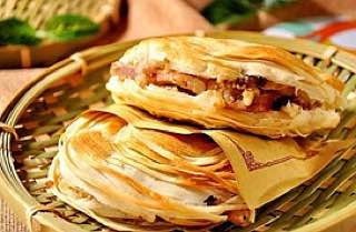 国家知识产权局回应