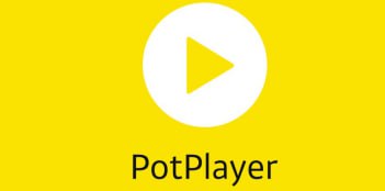 PotPlayer本地播放器 | v1.7.22408/411 [内含标准＋高配进阶＋高配版＋图文教程说明]绿色便携去广告版   堪称Windows平台最强本地视频播放器