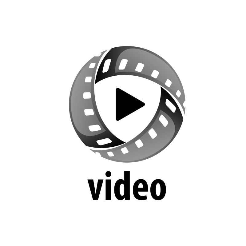 ➡️  转码工具  ▎去除优酷-爱奇艺-腾讯视频加密视频限制让您可以用第三方播放器播放👥 【支持平台】