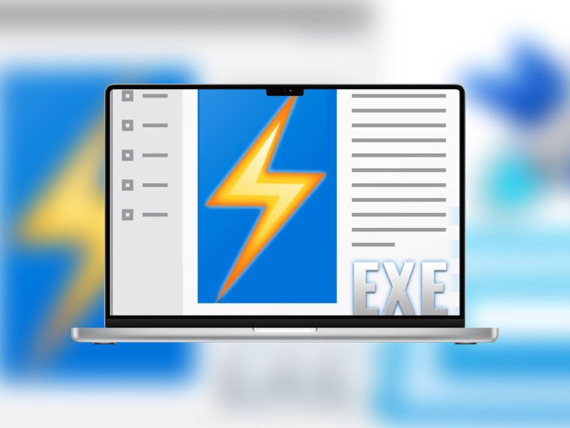 PowerRun&RunBlocK | 开启关闭系统文件权限小工具🔘PowerRun | 解锁文件权限小工具解决需要开启管理员权限可正常运行或文件必须得以 SYSTEM 或 TrustedInstaller 权限运行才能正常的问题🌐作者博客 | 💻软件下载🔘RunBlocK | 关闭文件权限小工具 专注于程序运行管理的工具