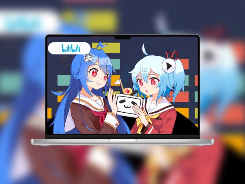 Bili-Hardcore｜ B站会员自动答题工具  采用 AI 模型，实现全自动智能答题，据介绍原理是调用 B 站官方 API 实现自动化操作🐙 项目地址平台