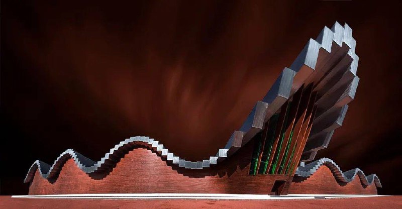 ☺️☺️让我们来欣赏下2022年 #锡耶纳国际摄影奖 的照片吧😤