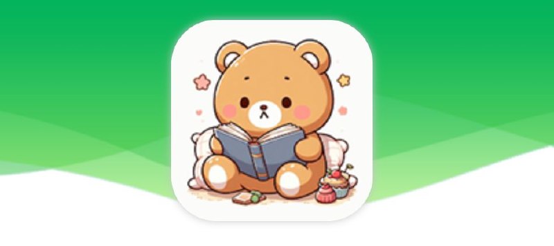 ➡️  梦绘界    ▎ v1.0.0 漫画下载及阅读工具👥【支持平台】