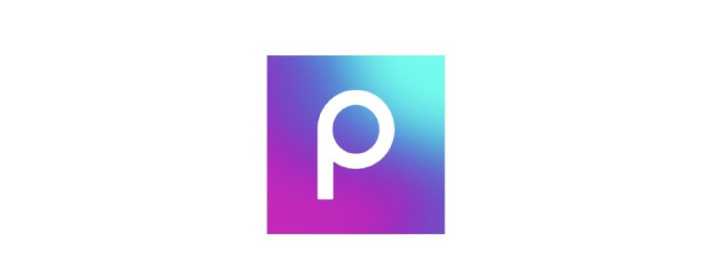 🎨  Picsart美易 ▎v26.4.1 图片制作工具👥【支持平台】