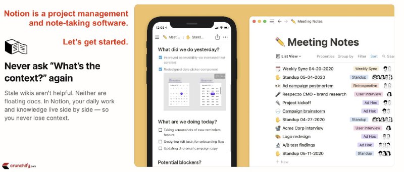 Notion笔记加载访问缓慢？我是这样解决的 🗯 软件详情