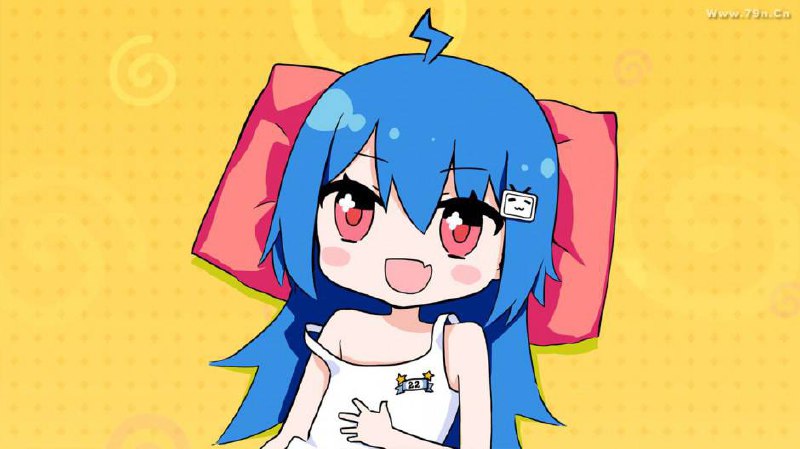 🟦 📺Bilibili-Skin ▎为二次元世界增添个性色彩『哔哩哔哩个性装扮主题』✨🔍【项目特点】