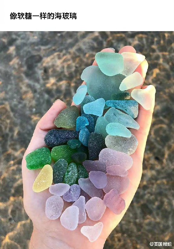 那些看起来很好吃，却不能吃的东西…… ------------------------🏷▶︎ Channel ┇@科技·狐🦊那些看起来很好吃，却不能吃的东西…… ------------------------🏷▶︎ Channel ┇@科技·狐🦊