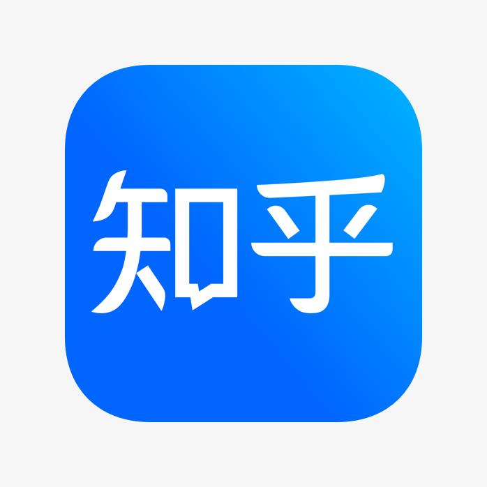 🔄 😦Android ▎知乎 纯净版v9.41.0 ▎修改 知乎APP 多达29处真正的无广告的纯净版本🖥🔖 纯净版软件特点