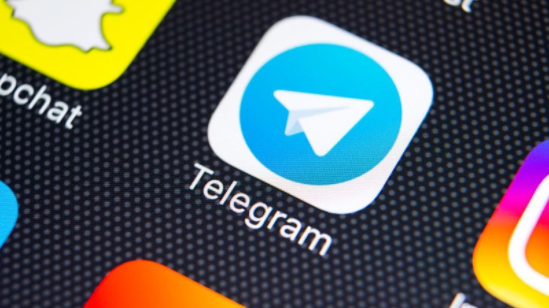 Telegram电报 | v11.6.2 本地大会员＋强制复制转发截图权限+防撤回模式🎮 软件详情