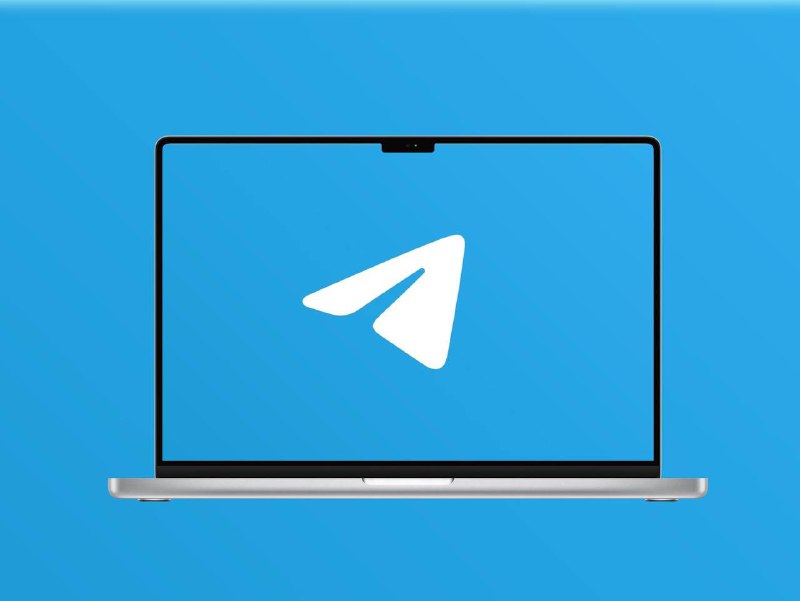 TG-AutoBot | 自动签到 + 消息监控&回复支持 Telegram 每日定时签到、AI识图点击按钮、群组频道消息监控与自动回复等自动化操作，灵活配置，适合个人和群组日常管理🐙 项目地址平台