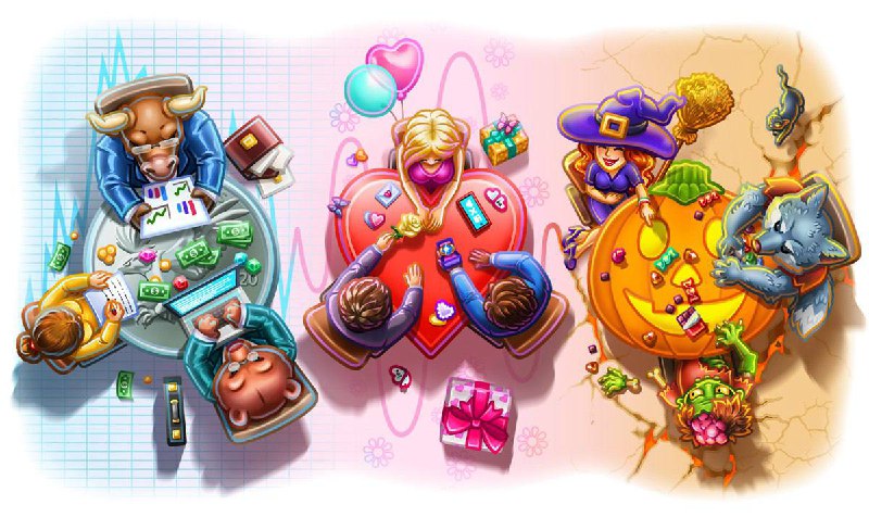 #TelegramNews  #电报更新  #Tg✈️ TelegramNews - 群组中的话题、收藏用户名、视频消息的语音转文本等主要更新▎推送简介