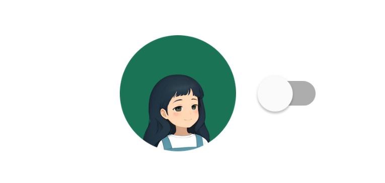 🍀  李跳跳 ▎大佬又回来了  真实好友软件更新 无障碍自动检测把你删除掉的微信好友👥【支持平台】