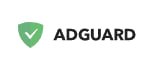 ➡️  AdGuard Temp Mail  ▎免费的临时和一次性电子邮件生成器📱 【资源标签】